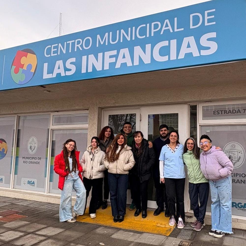 Imagen relacionada