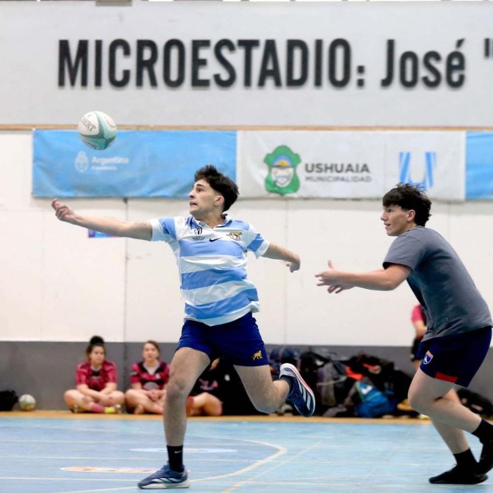 Imagen adicional