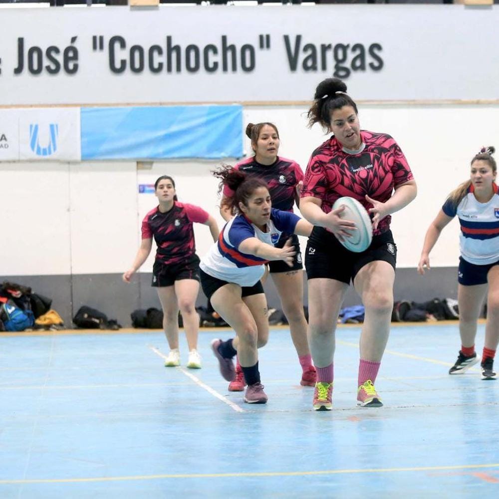 Imagen adicional