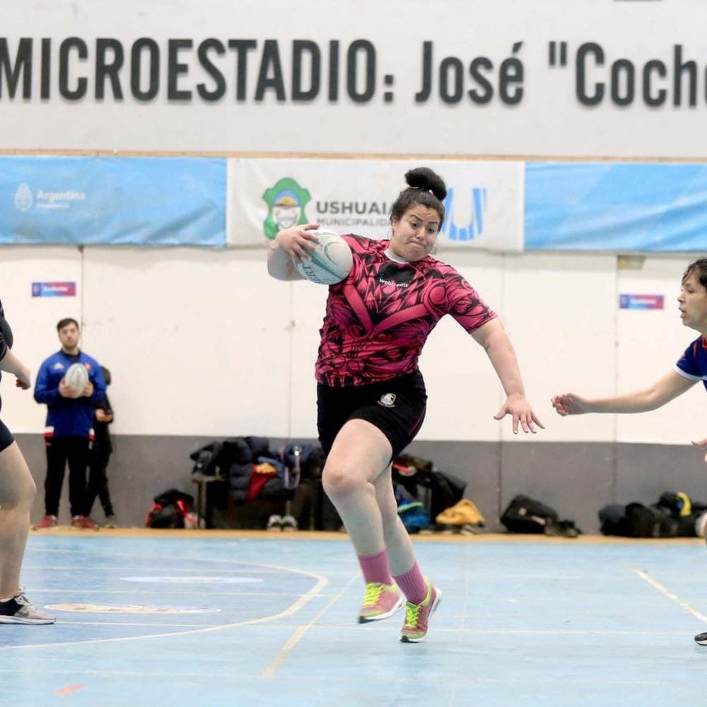 Imagen adicional