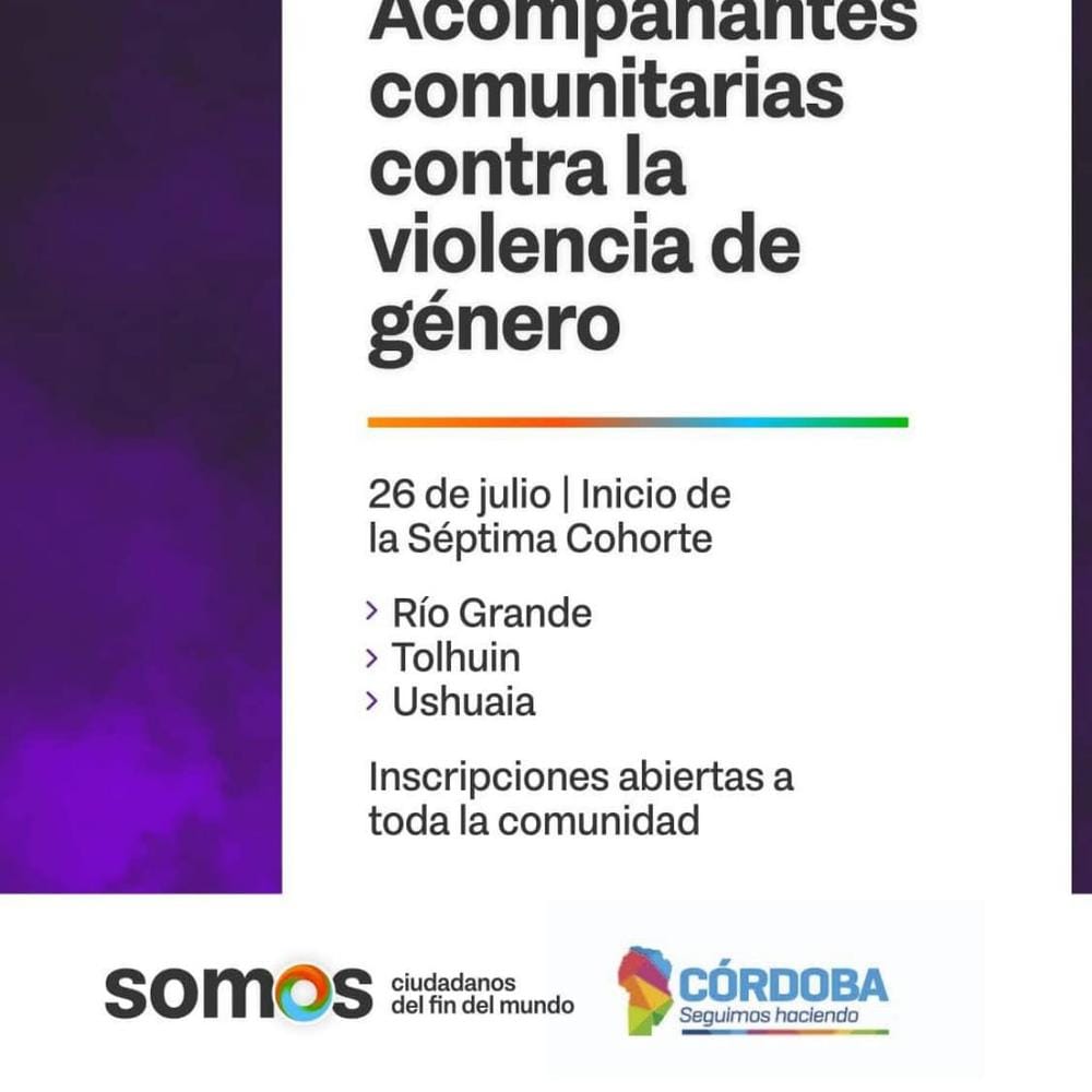 Imagen relacionada
