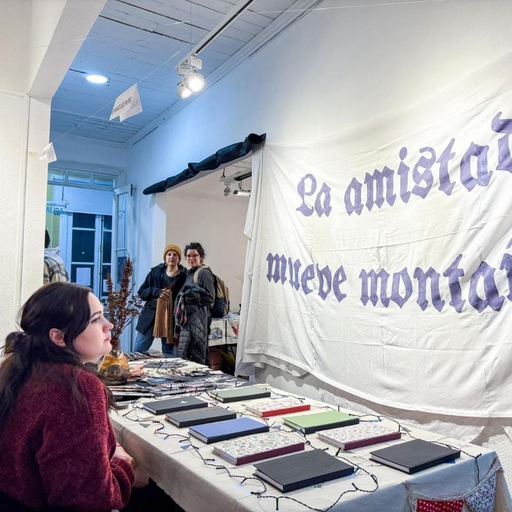Imagen relacionada