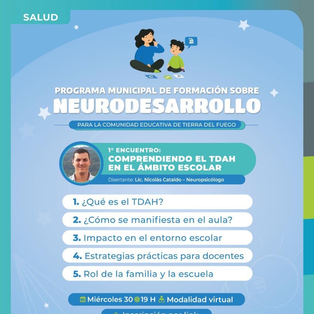Imagen relacionada
