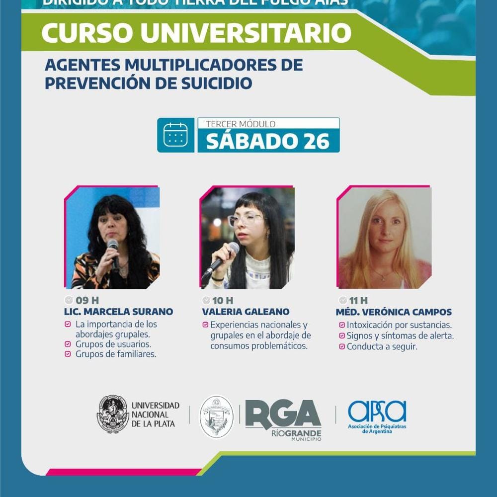 Imagen relacionada