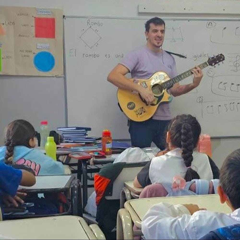 Imagen relacionada