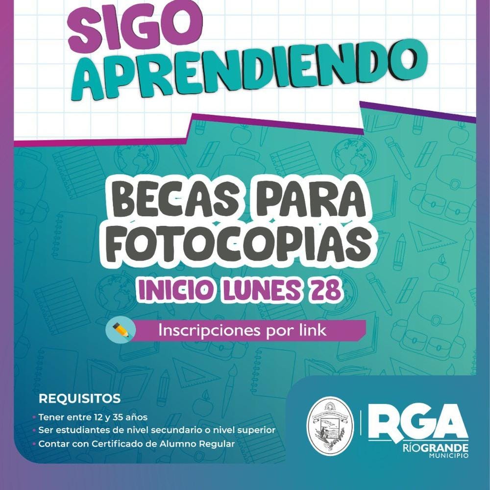 Imagen relacionada