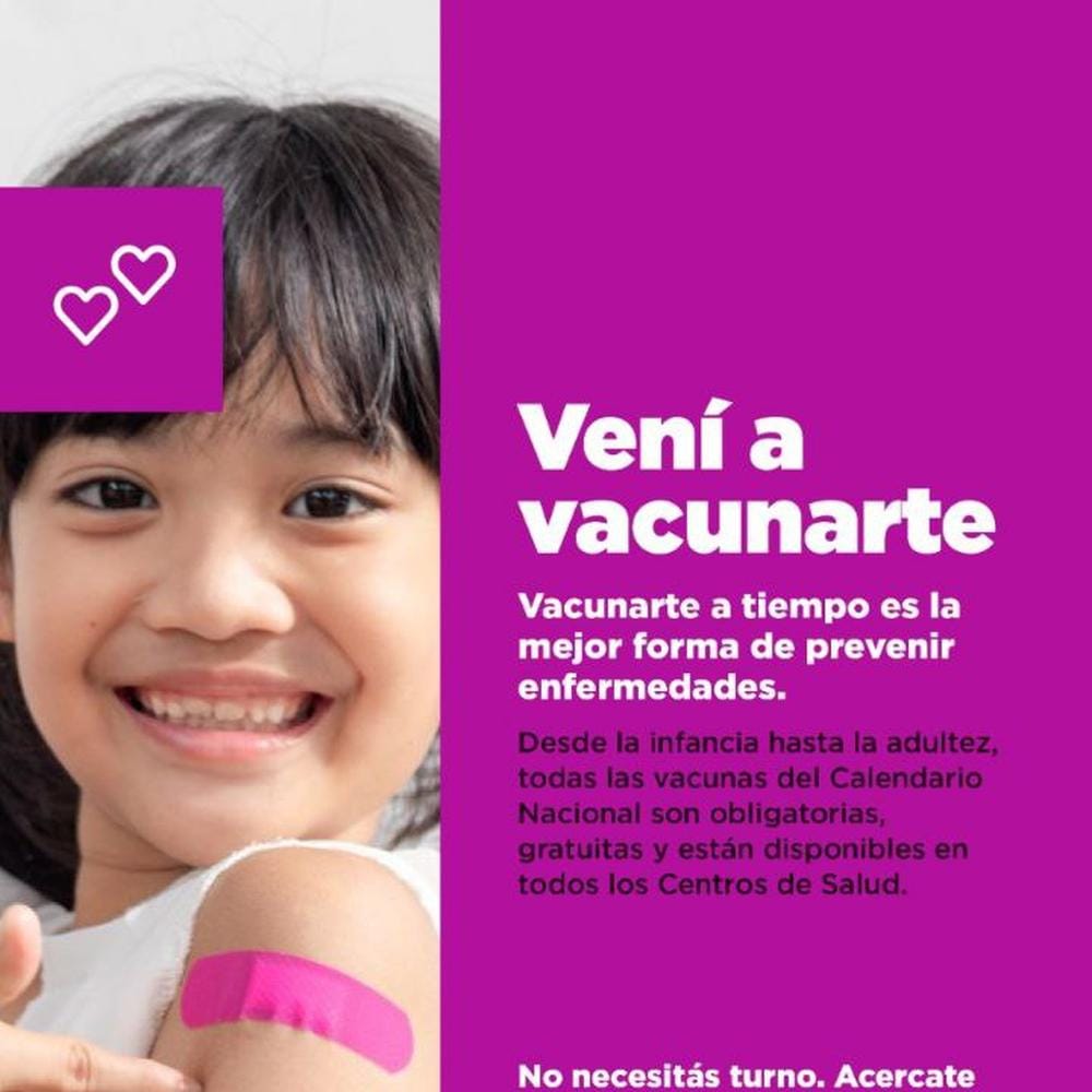 Imagen relacionada