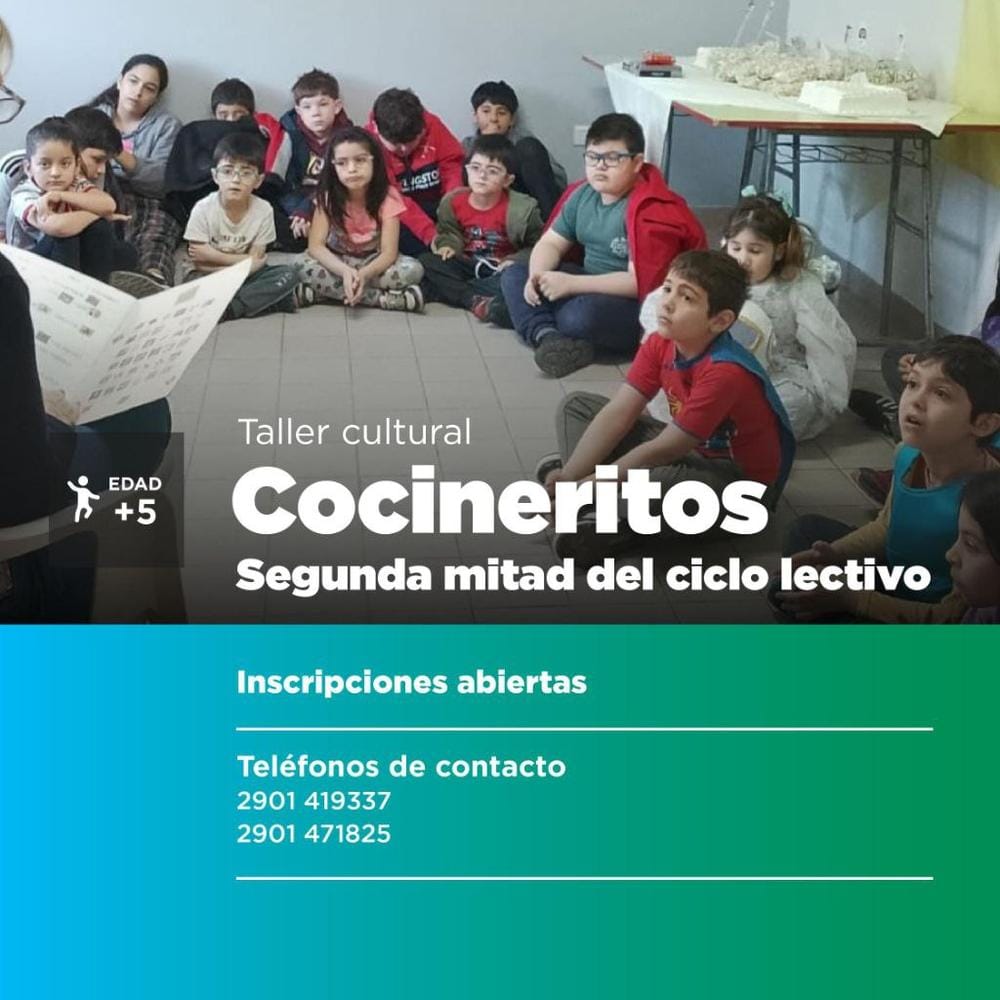 Imagen relacionada