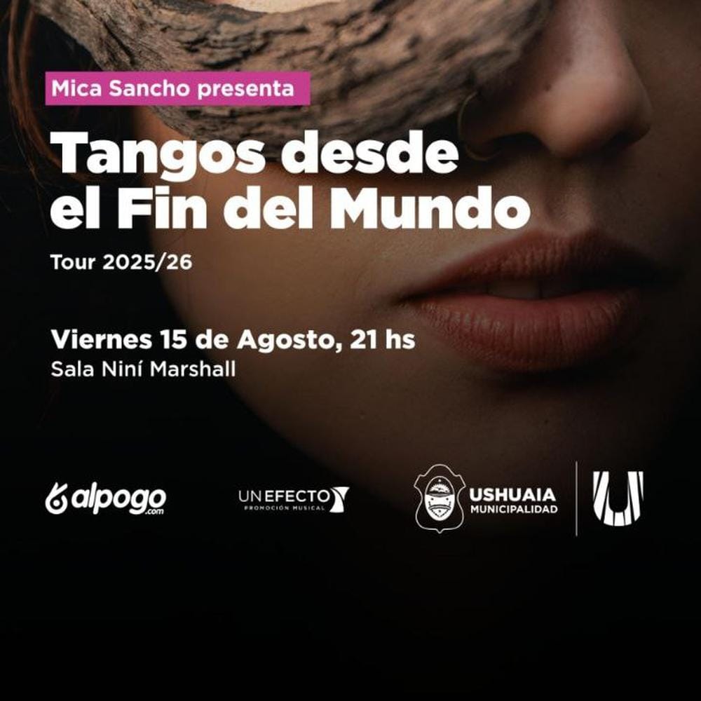 Imagen relacionada