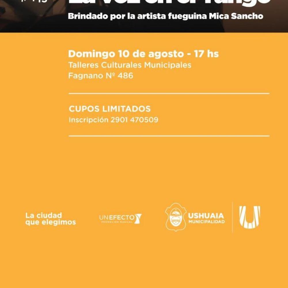 Imagen relacionada