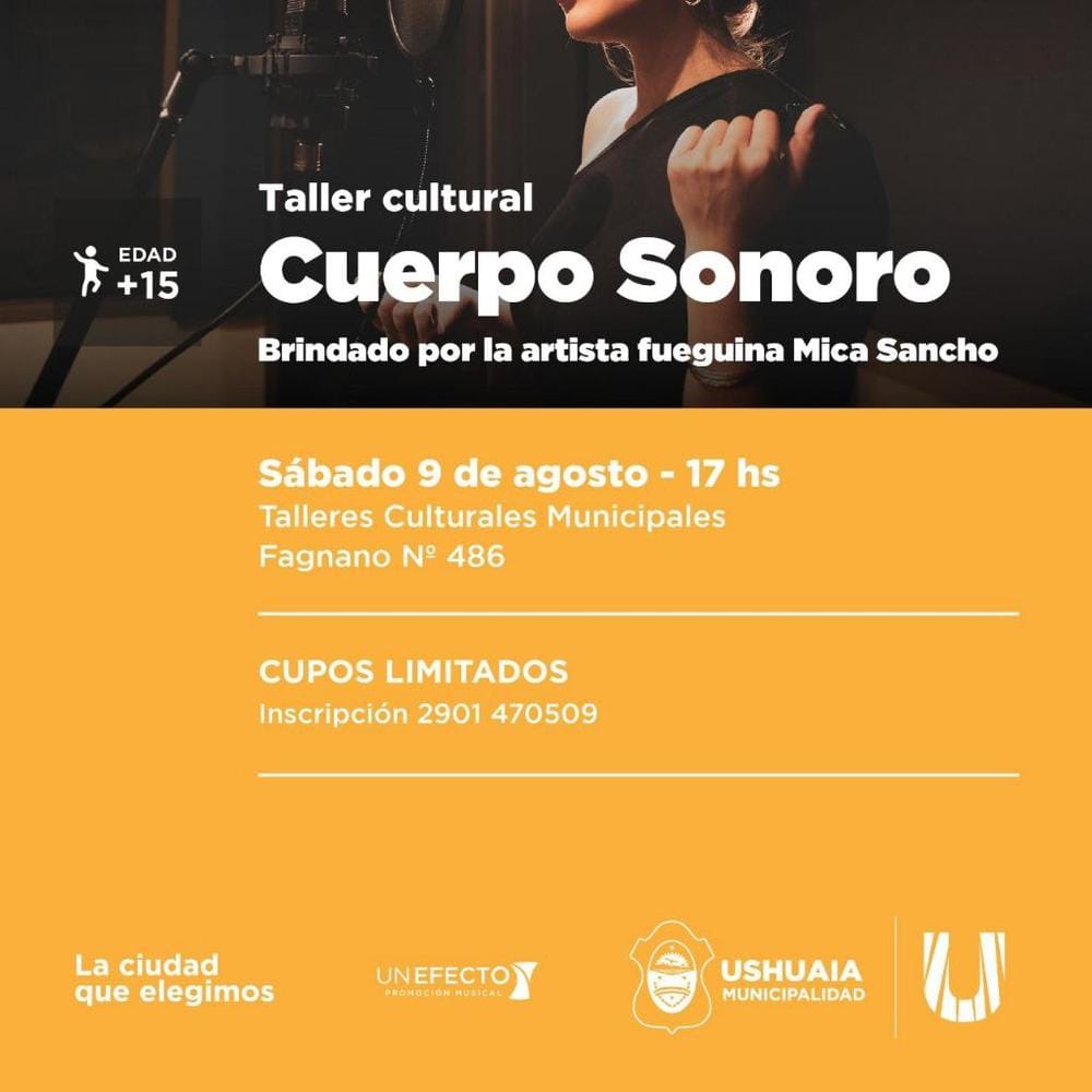 Imagen relacionada