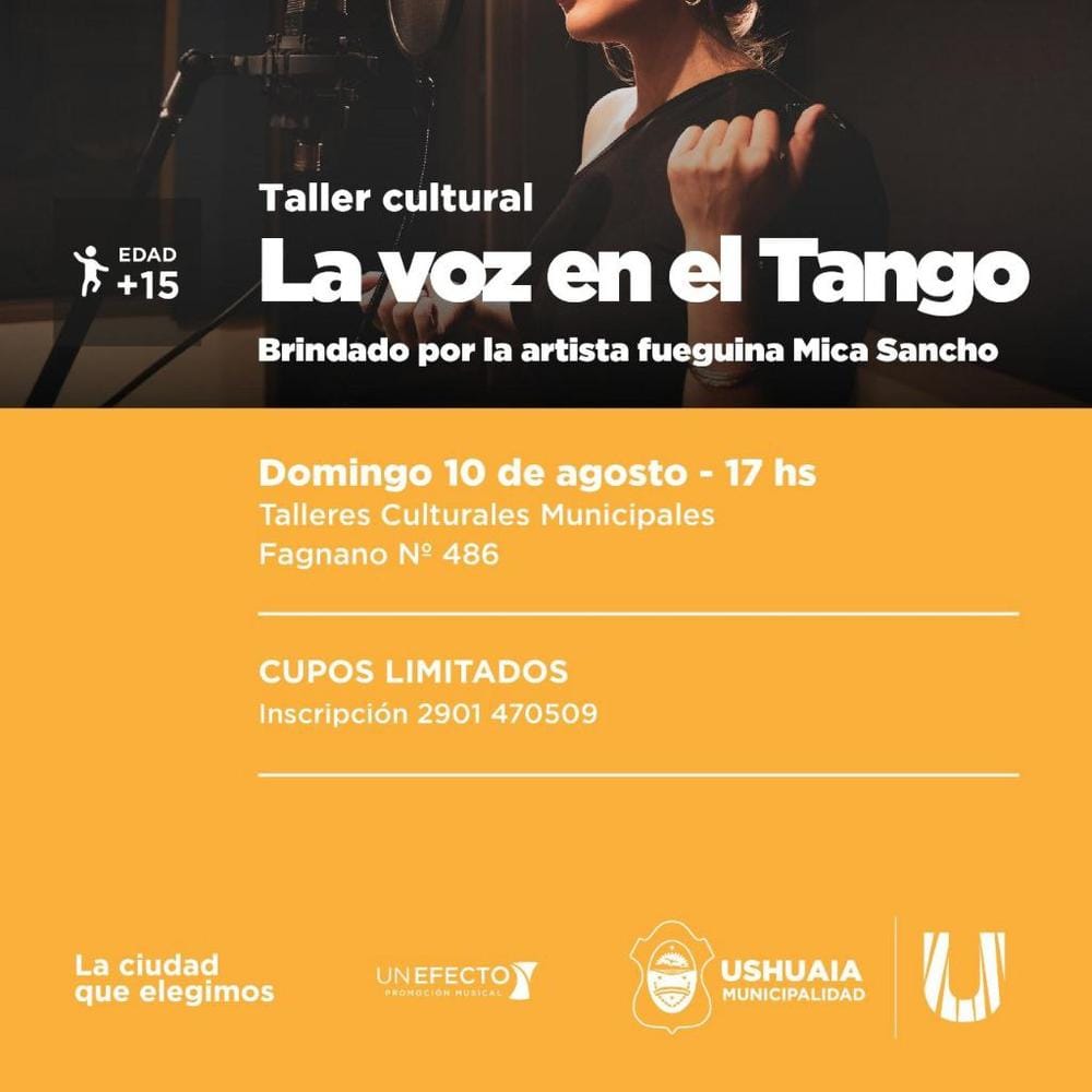 Imagen relacionada