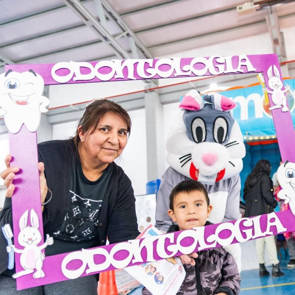 Imagen adicional