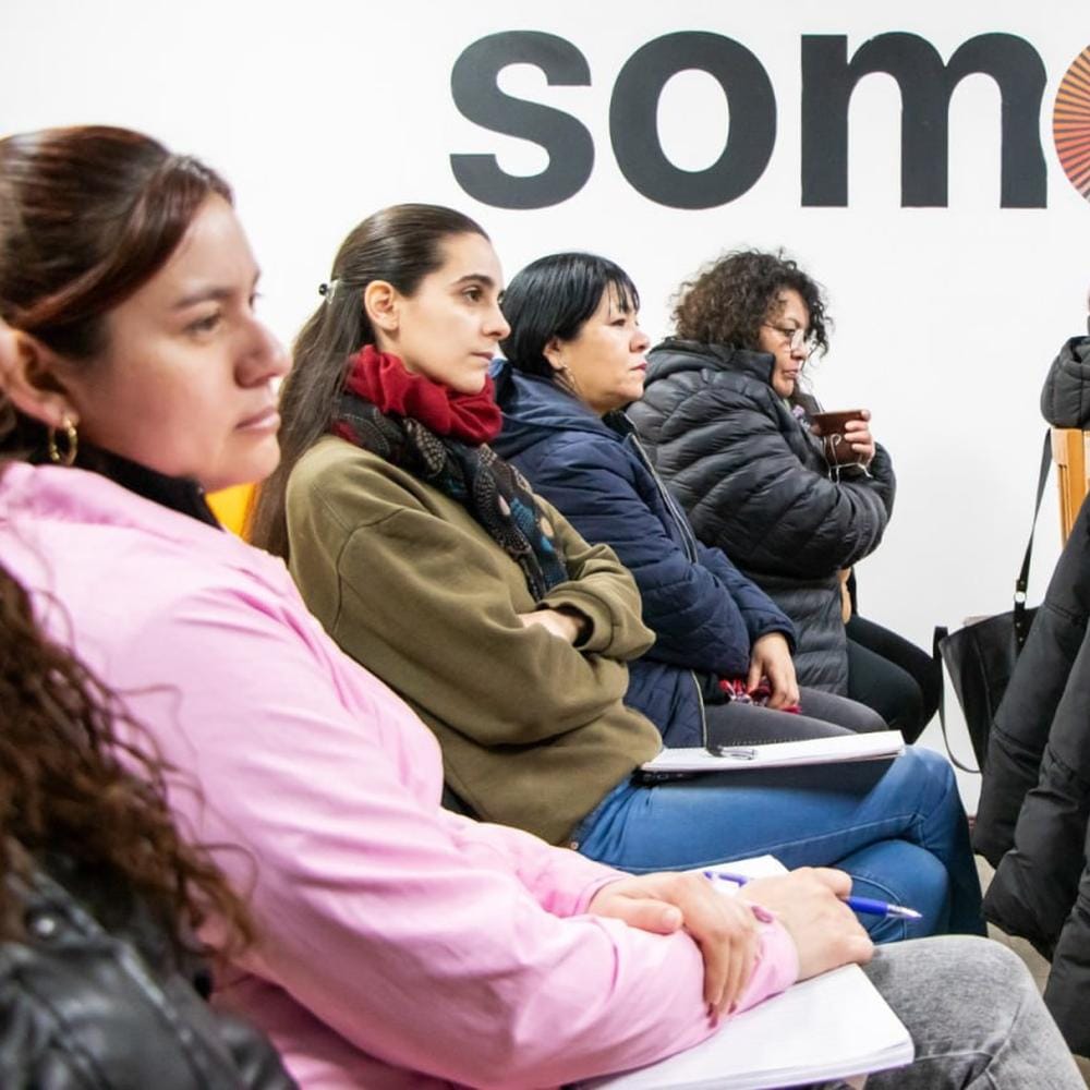 Imagen relacionada