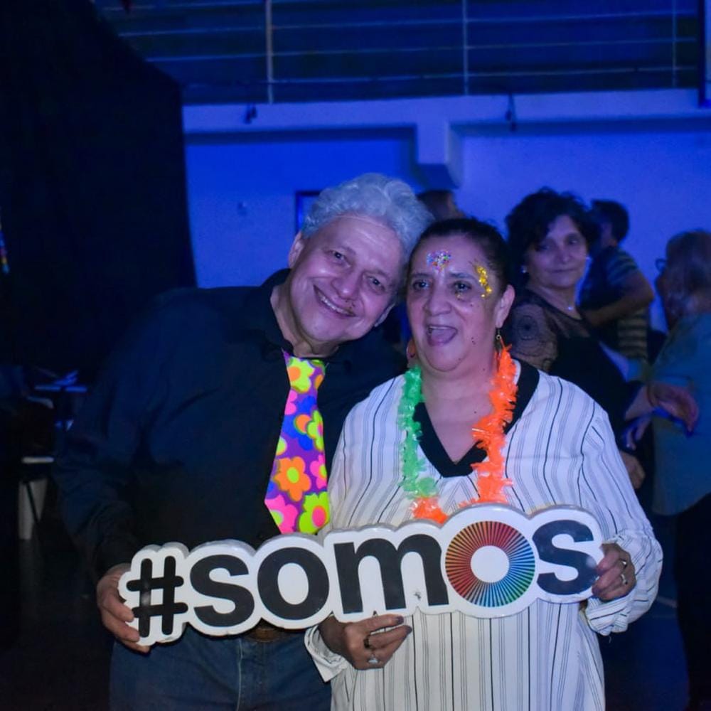 Imagen adicional