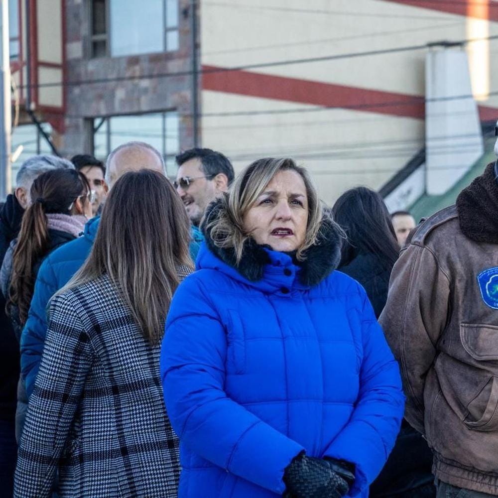 Imagen relacionada