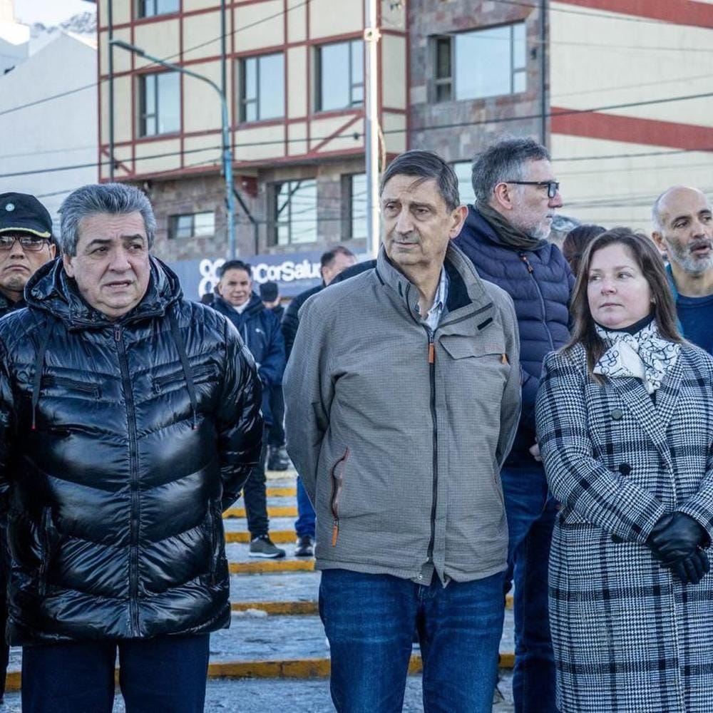 Imagen relacionada