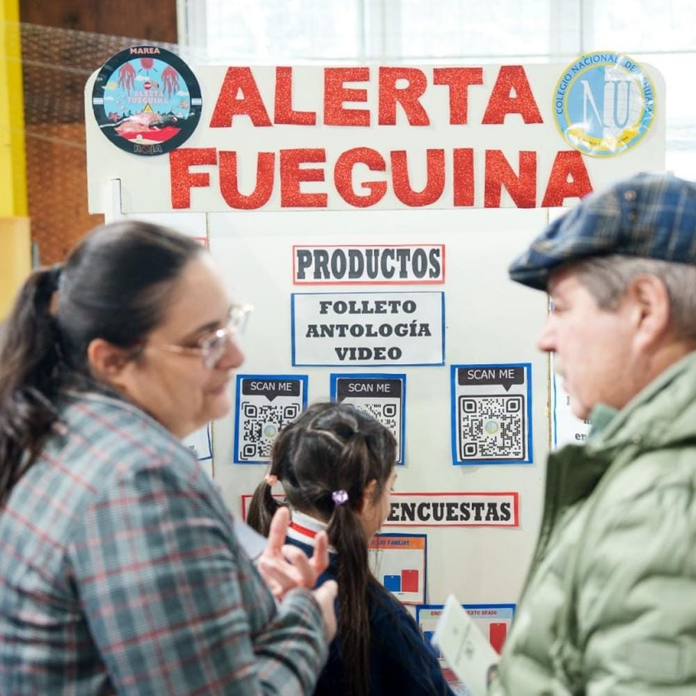 Imagen relacionada