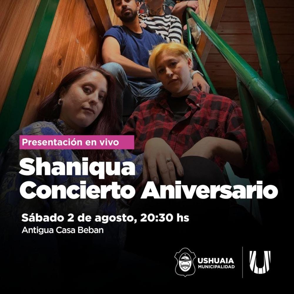 Imagen relacionada