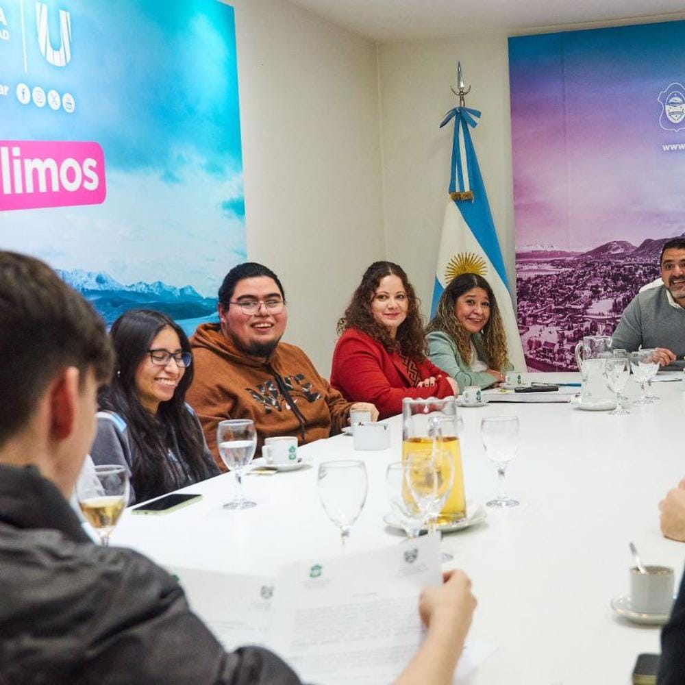 Imagen adicional