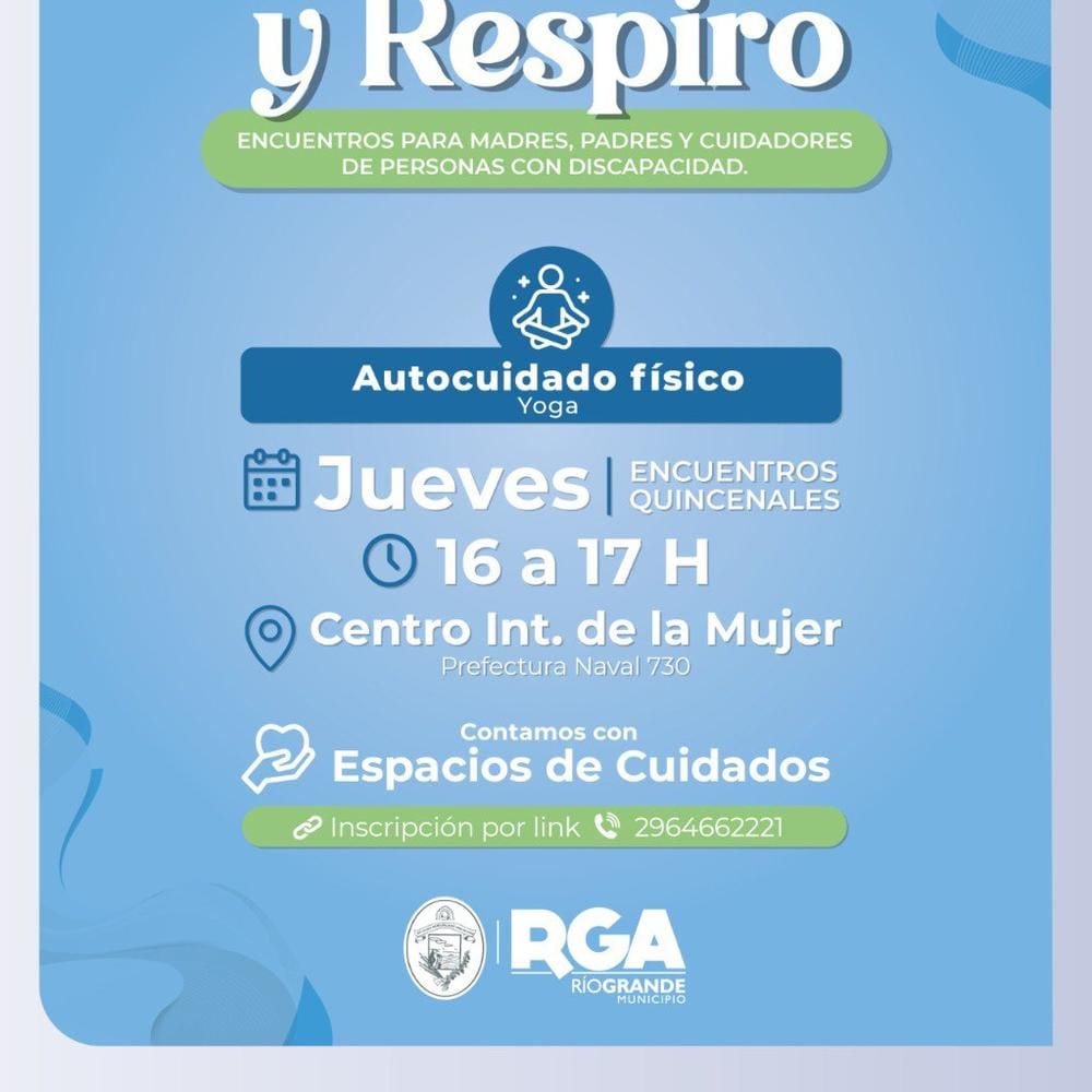 Imagen relacionada
