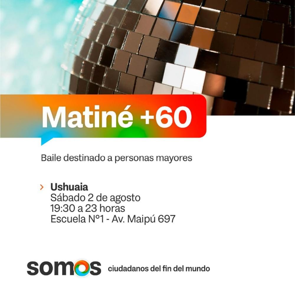 Imagen relacionada