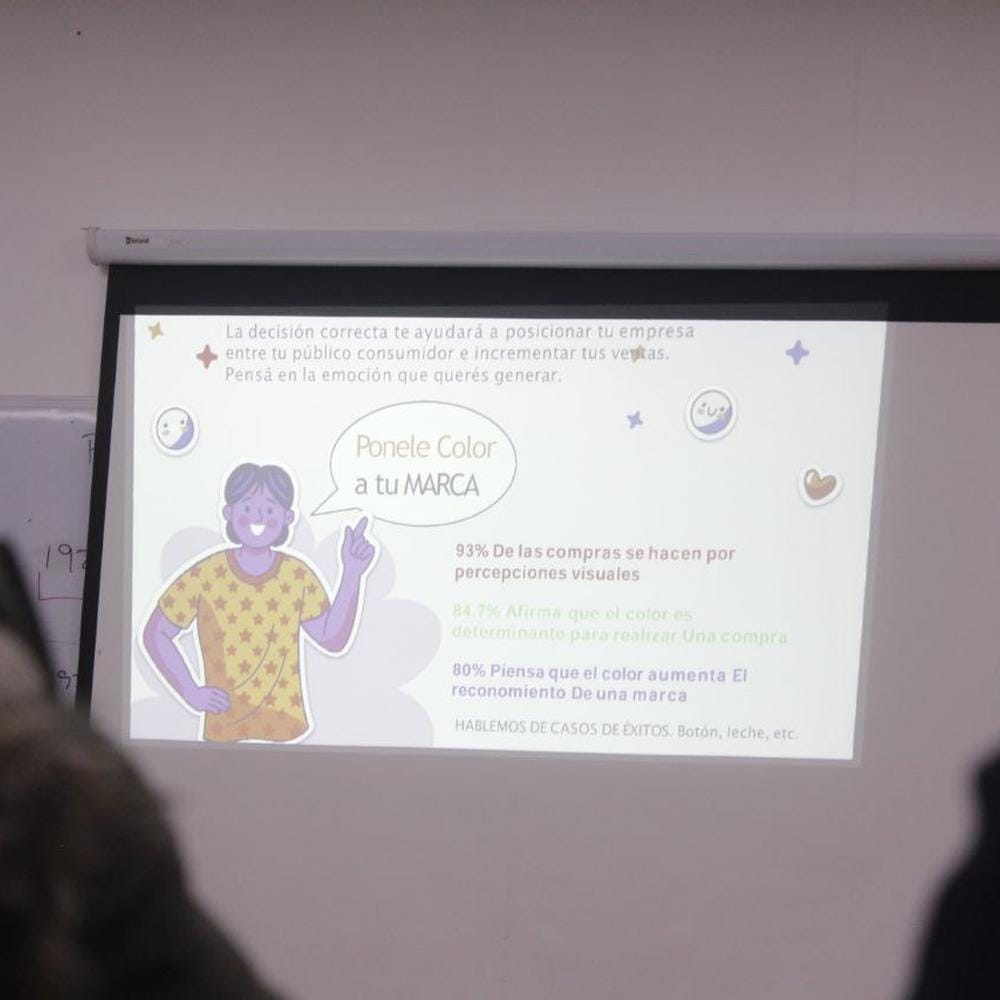 Imagen relacionada