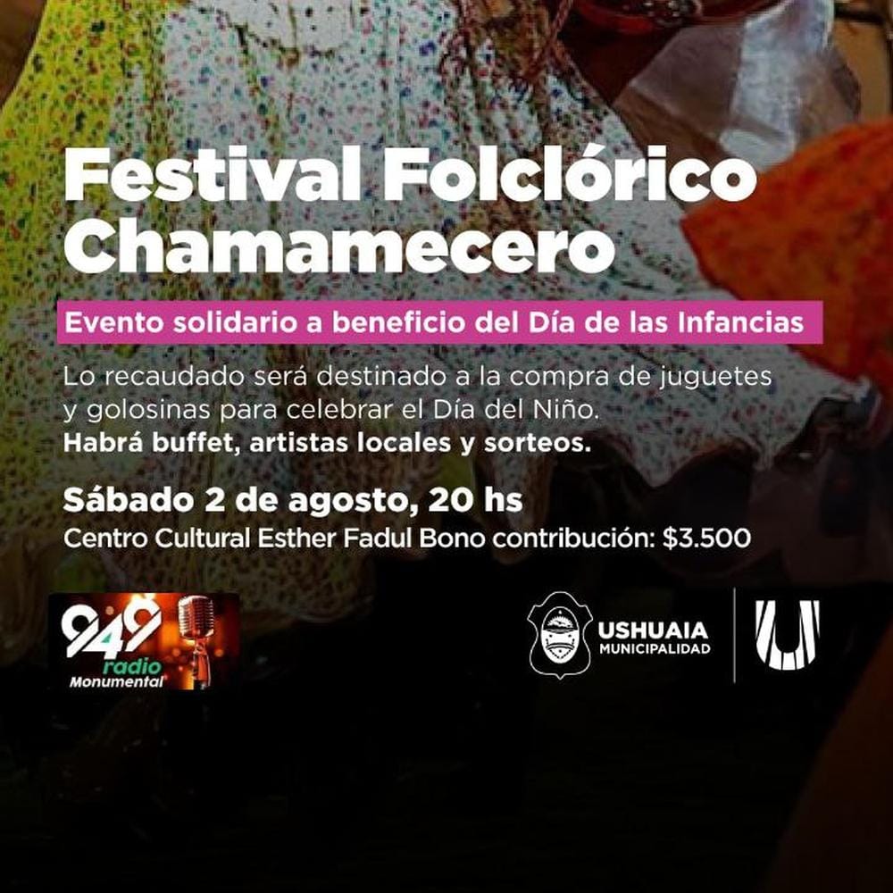 Imagen relacionada