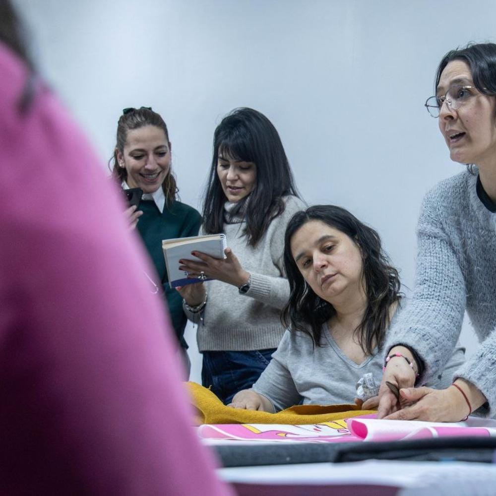 Imagen relacionada