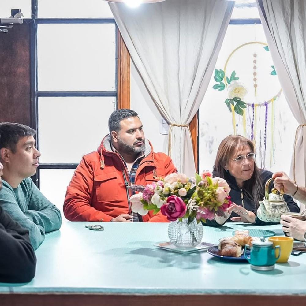 Imagen relacionada