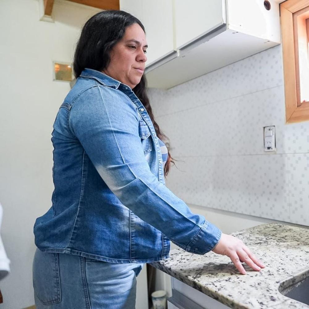 Imagen relacionada