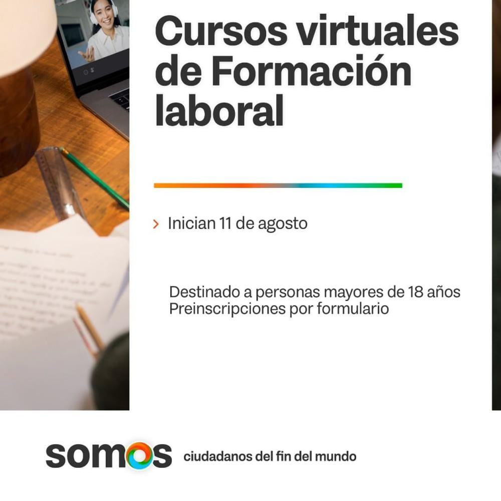 Imagen relacionada