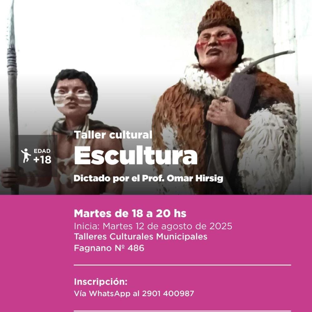 Imagen relacionada