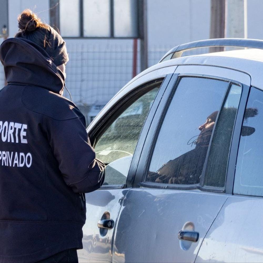 Imagen relacionada