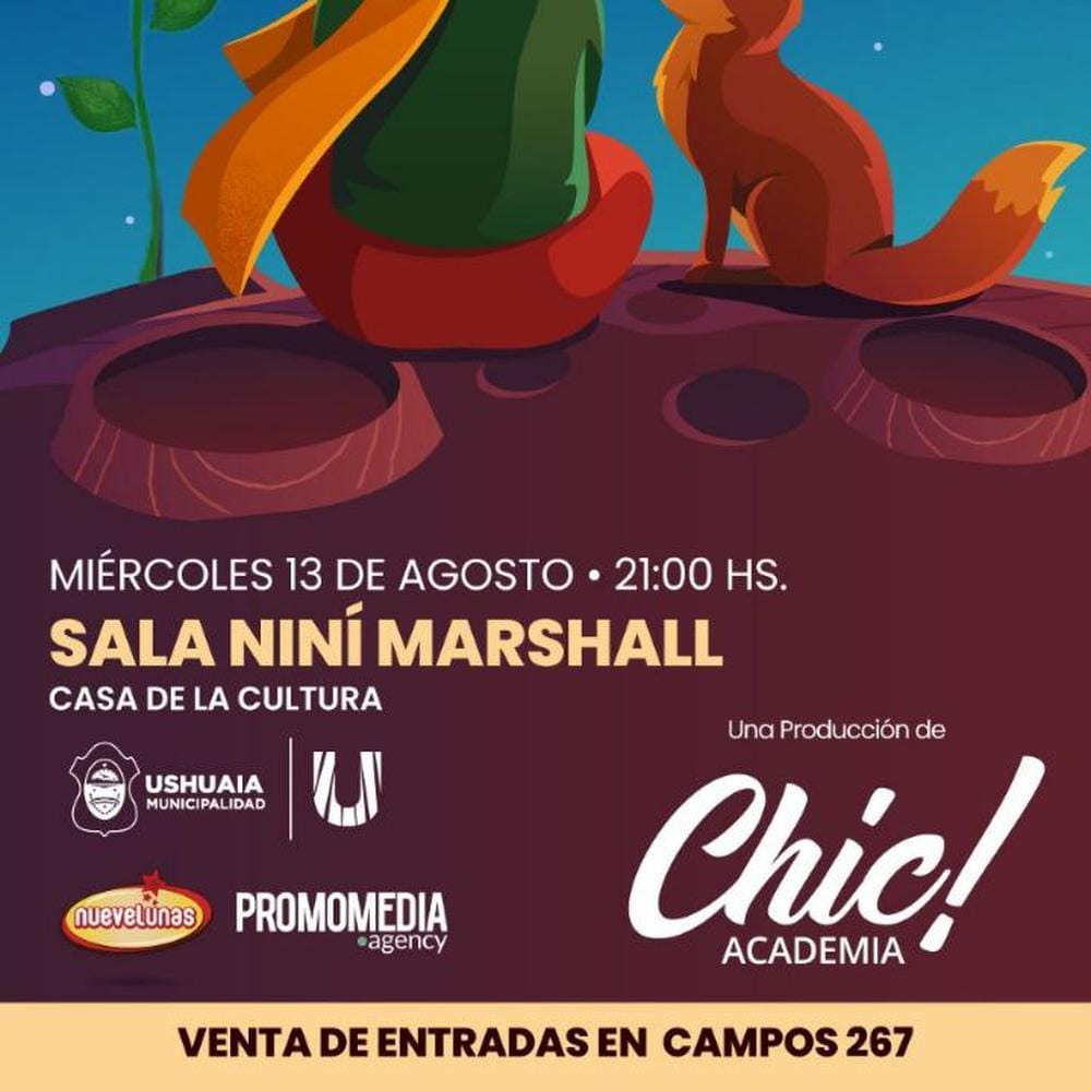 Imagen relacionada