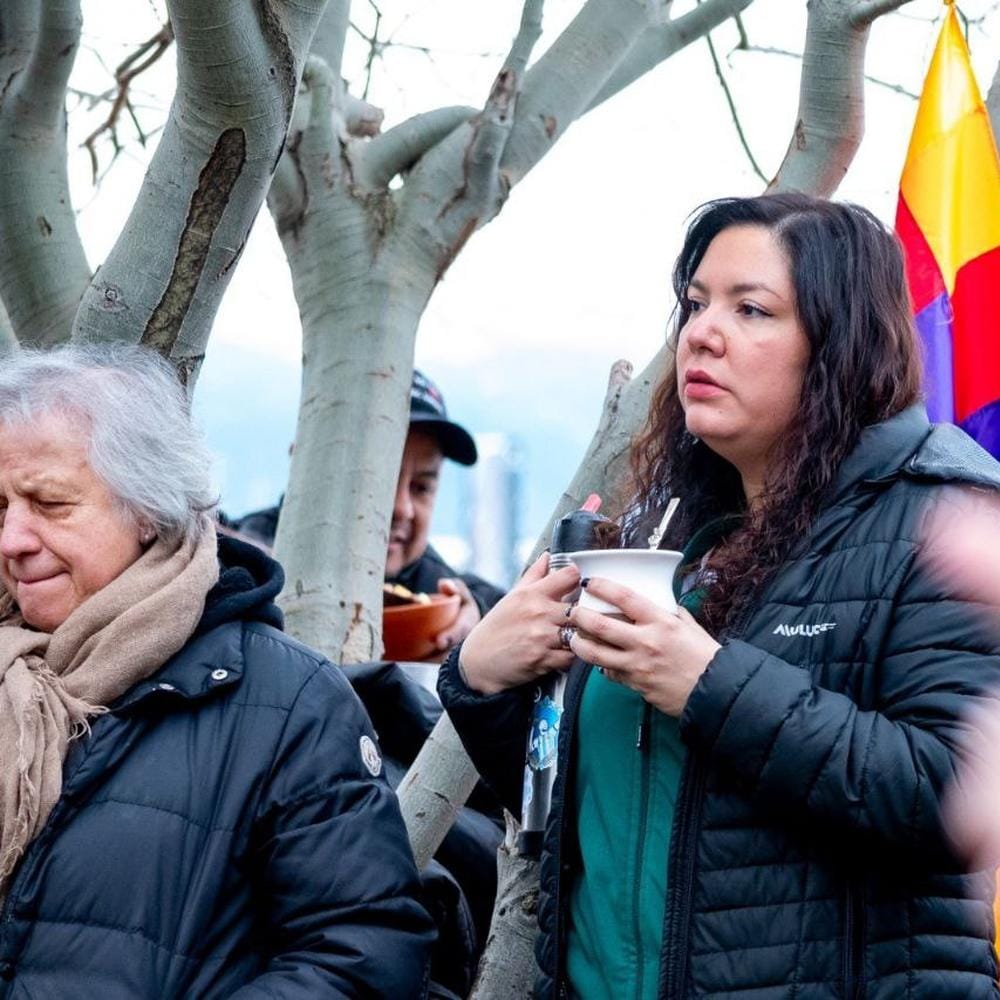 Imagen relacionada