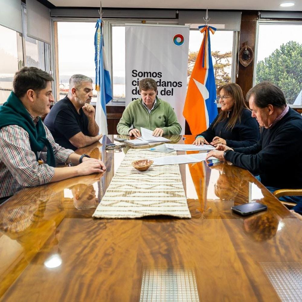 Imagen relacionada
