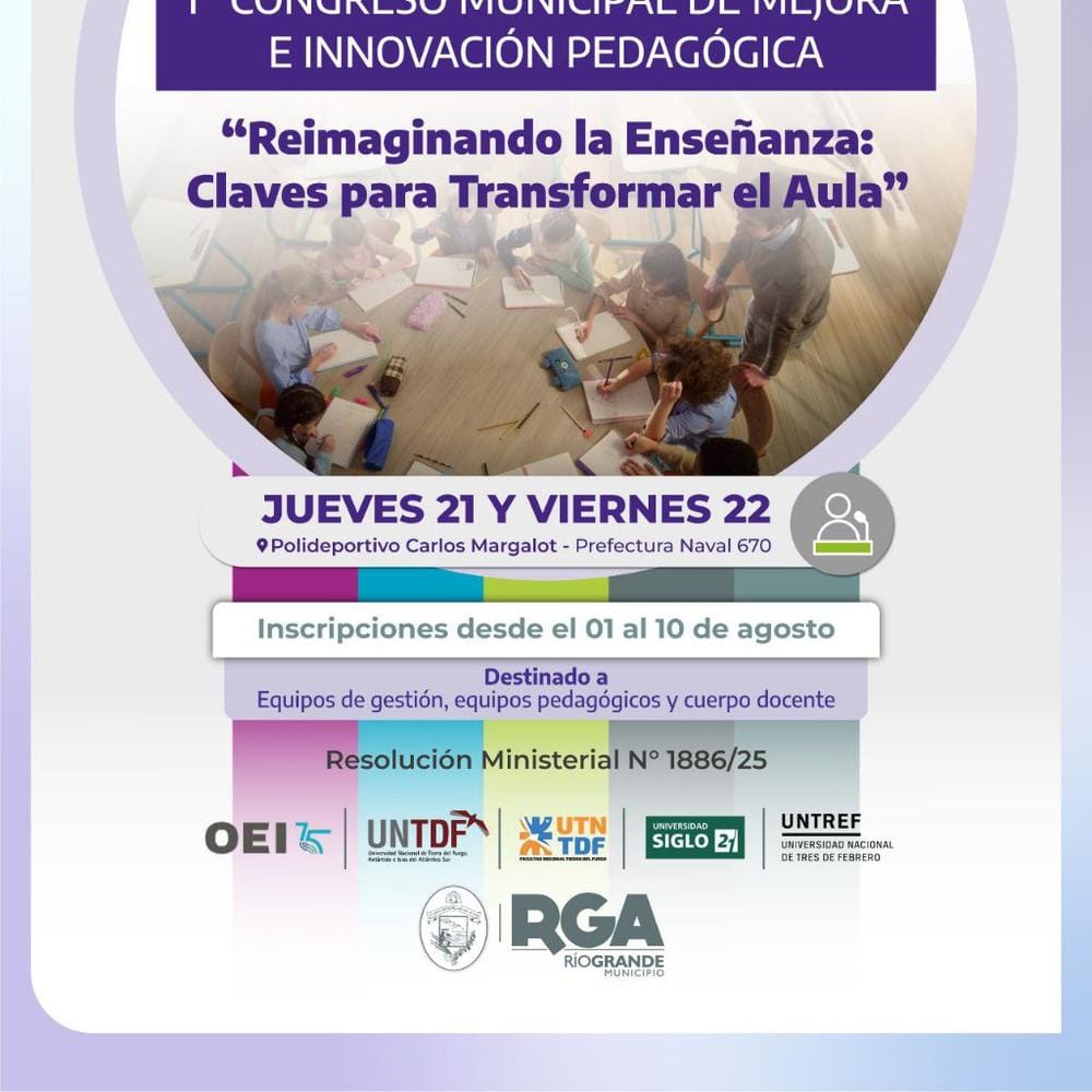 Imagen relacionada