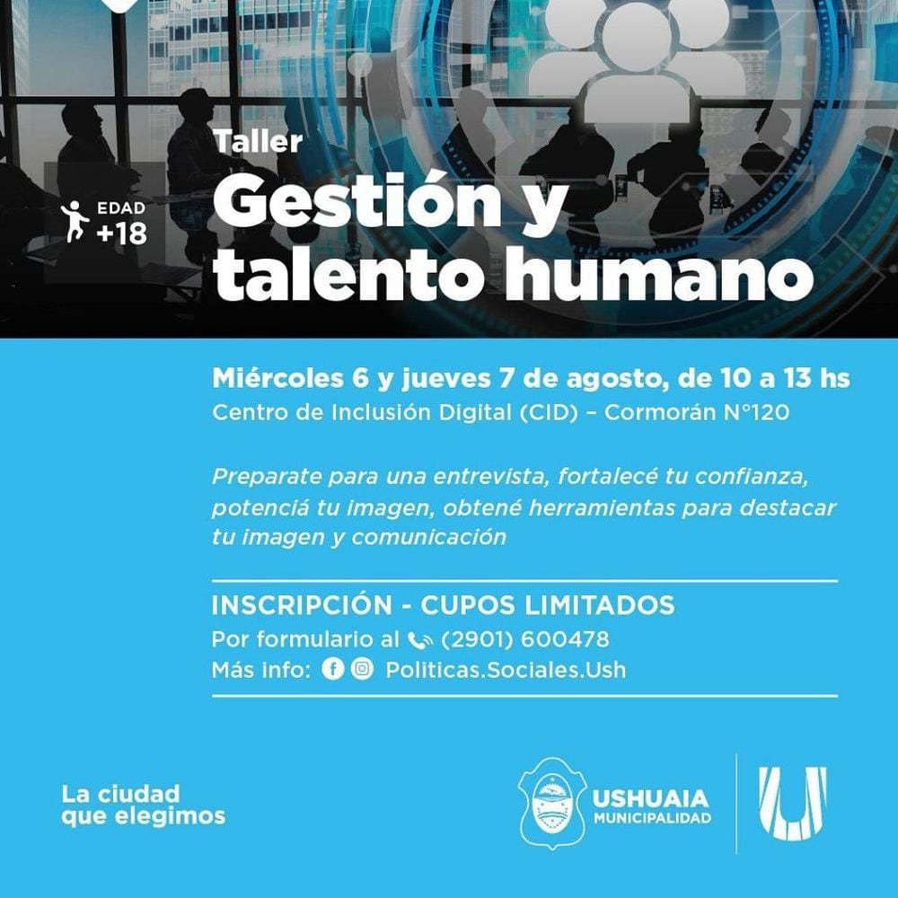 Imagen relacionada