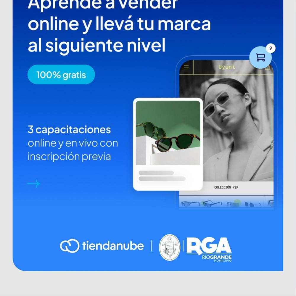 Imagen relacionada