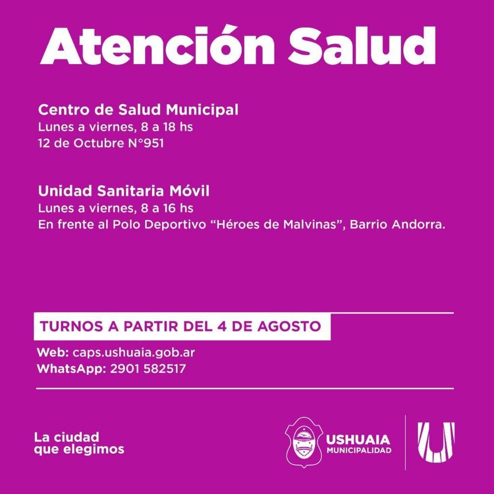 Imagen relacionada