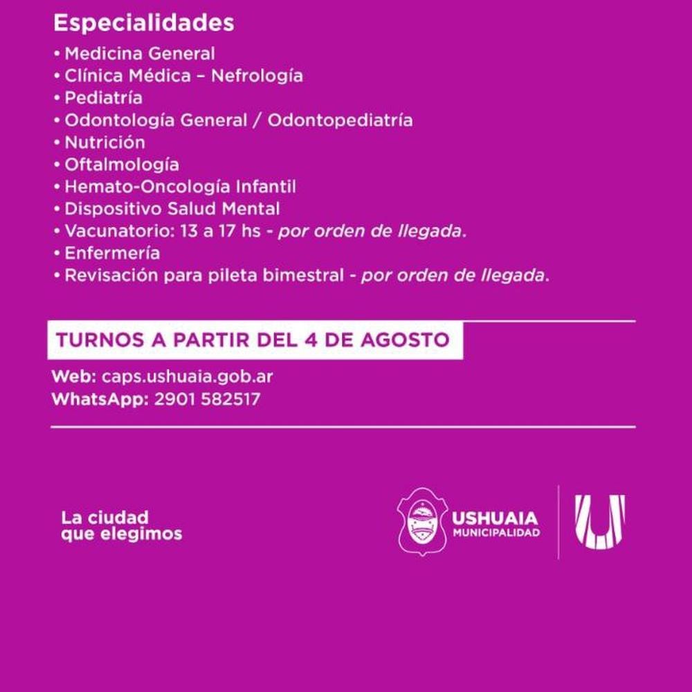 Imagen relacionada
