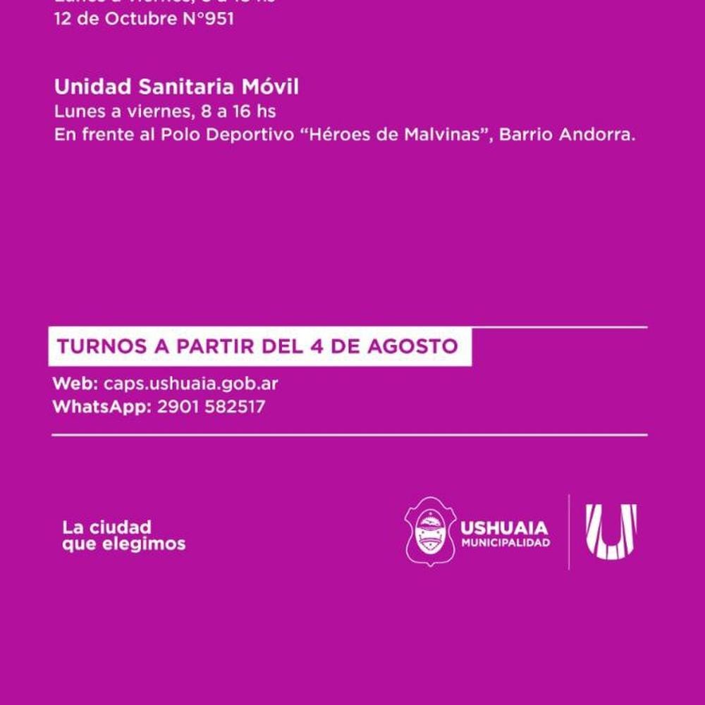 Imagen relacionada