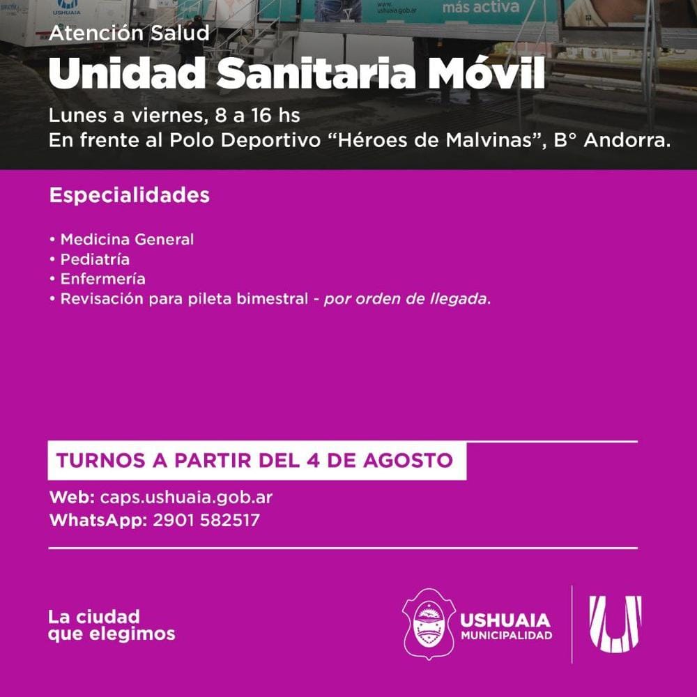Imagen adicional