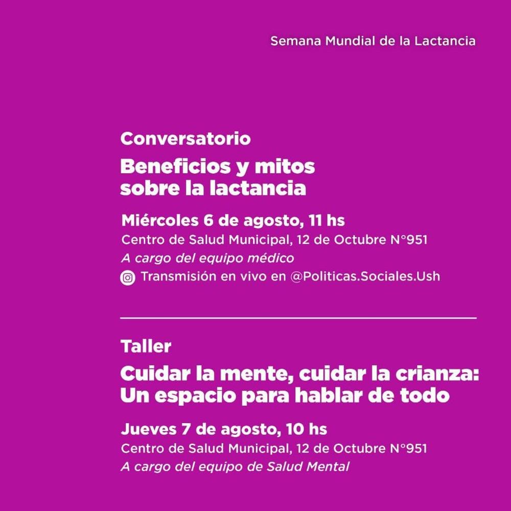 Imagen relacionada