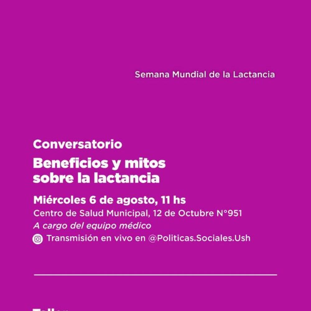 Imagen relacionada