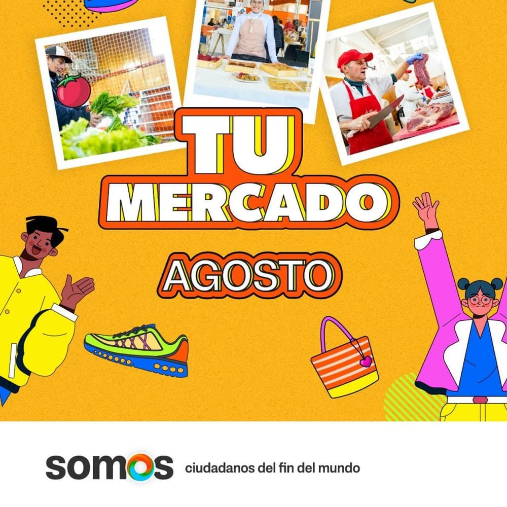 Imagen adicional