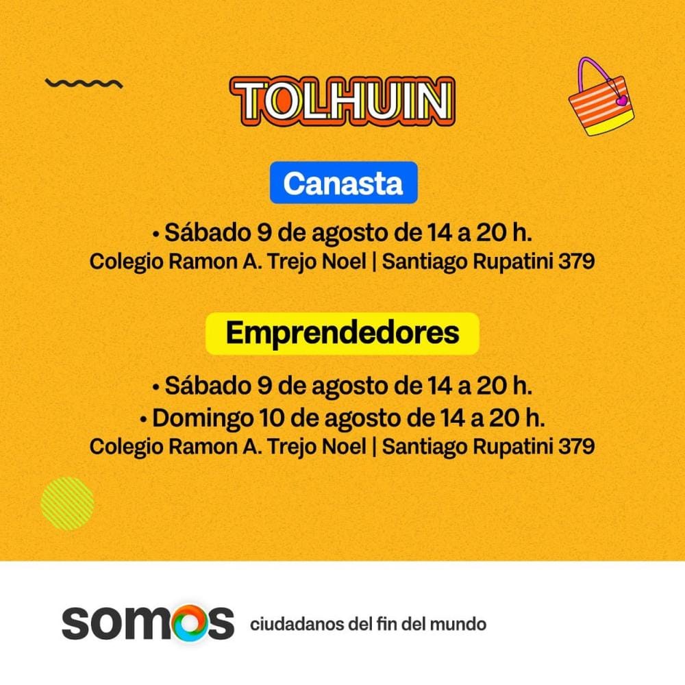 Imagen adicional