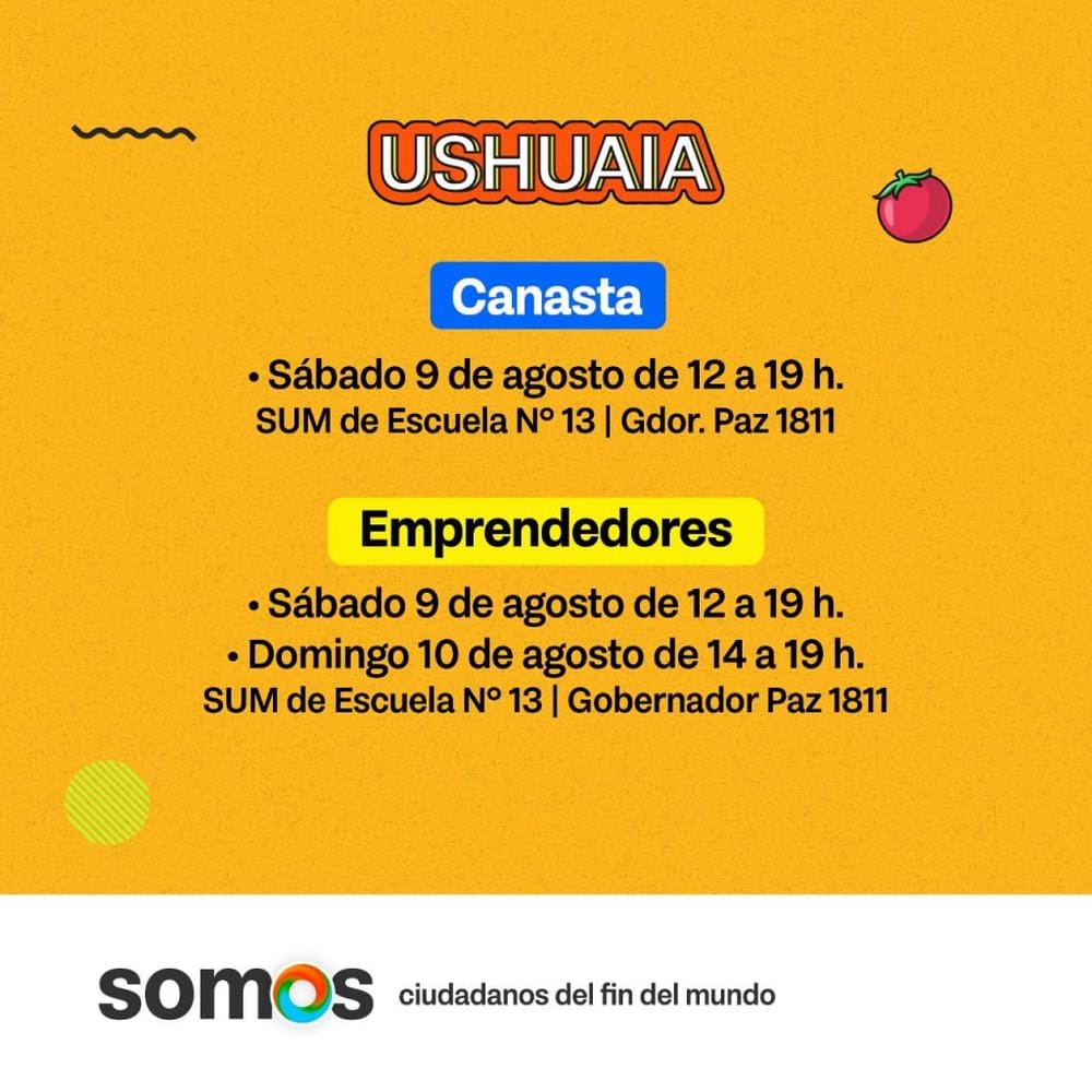 Imagen adicional
