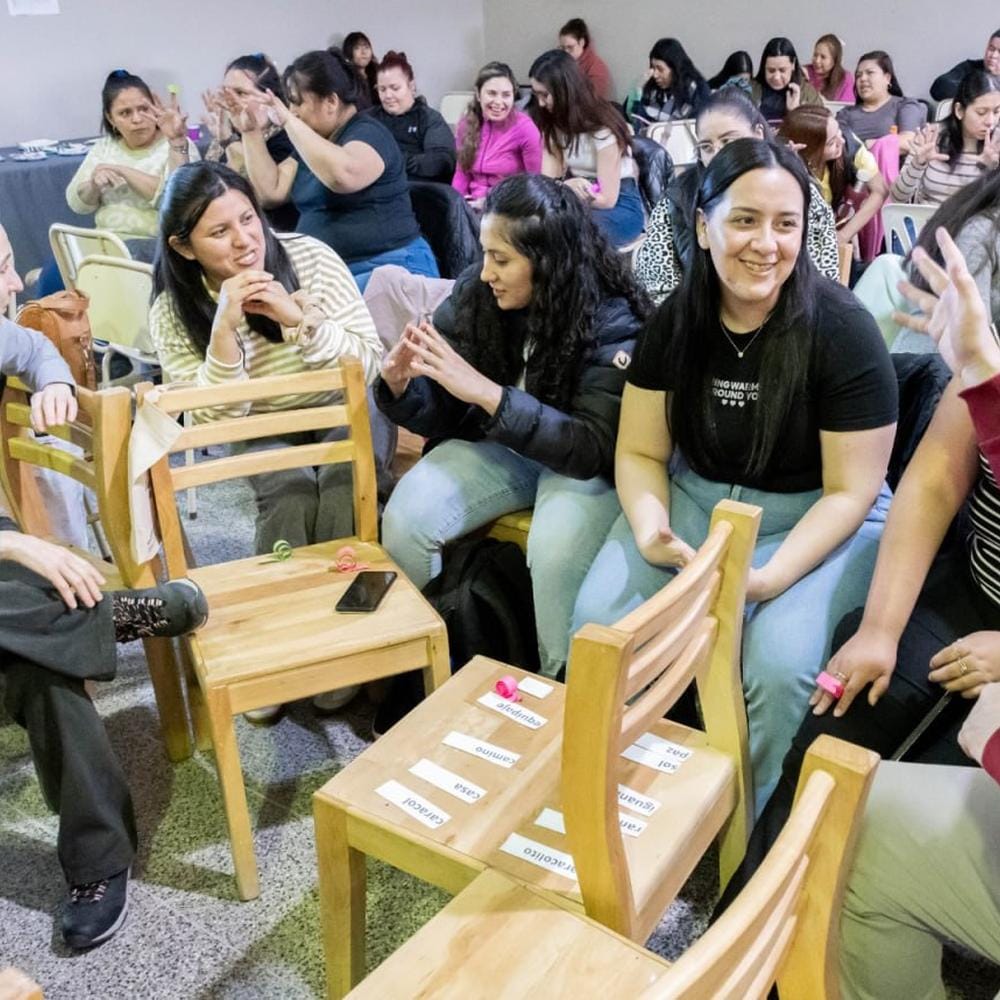 Imagen relacionada
